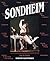 Sondheim (enlarged and updated)