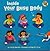 Inside Your Busy Body (All Aboard Books)