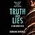 Truth and Lies (DI Amy Winter, #1)