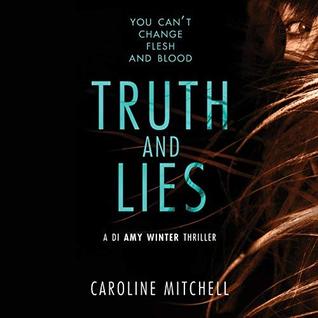 Truth and Lies