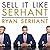 Sell It Like Serhant: How to Sell More, Earn More, and Become the Ultimate Sales Machine