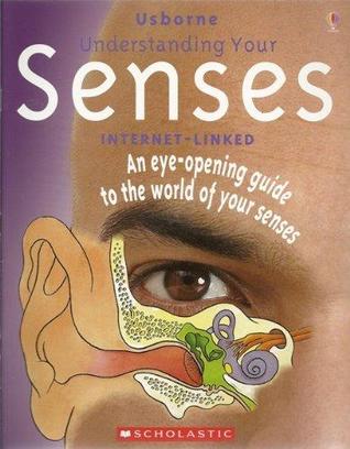 Understanding Your Senses (Paperback)