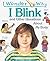I Wonder Why I Blink by brigid-avison I Wonder Why I Blink by brigid-avison