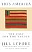 This America: The Case for the Nation
