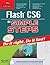 Flash CS6 in Simple Steps