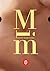 Mim