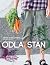 Odla i stan by Peter Streijffert