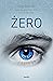 Żero