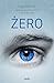 Żero