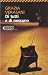 Di tutti e di nessuno (Italian Edition)