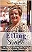 Effing Simple: Your Guide t...