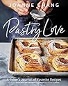 Pastry Love: A Ba...