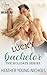 Lucky Bachelor (HoliDATE #2)