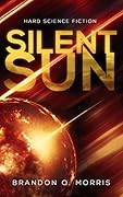 Silent Sun