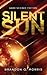 Silent Sun (Solar System #2)