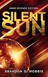 Silent Sun