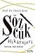 Sözcük Hikayeleri: Sözlerde Saklı Kültür