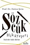Sözcük Hikayeleri...