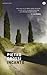 Incanto - paperback ed. (Italian Edition)