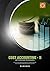 Cost Accounting-II by B.S. Raman