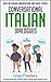 Conversational Italian Dial...