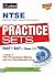 NTSE Practice Sets by Sonal Chauhan