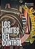 Los límites del control
