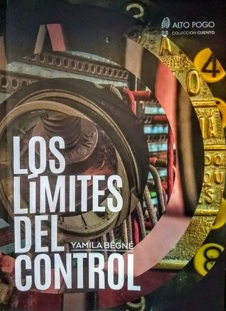 Los límites del control
