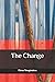 The Change
