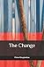 The Change