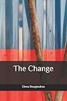 The Change