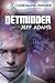 Netminder (Codename: Winger, #4)