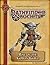Pathfinder Society Scenario #4-01 by Matthew Goodall
