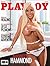 Playboy Australia by Brij Manhar