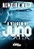 A Viagem de Juno