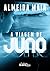 A Viagem de Juno by Pedro Almeida Maia