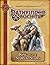 Pathfinder Society Scenario #4-04 by Dennis Baker