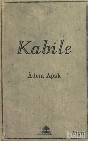 Kabile