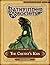 Pathfinder Society Scenario...