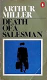 Death of a Salesman