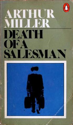 Death of a Salesman