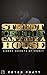Street credit can’t buy a house