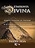 L'Impronta Divina: Templi, luoghi di potere e il progetto planetario per forgiare l'anima (Italian Edition)