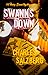 Swann's Down