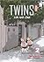 TWINS - Con Nhà Lính - Tập 2