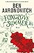 Foxglove Summer (Peter Grant, #5)