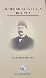 Mehmed Talât Paşa