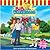 Bibi Blocksberg - ... zieht um (Bibi Blocksberg, #21)