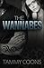 The Wannabes