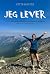 Jeg lever